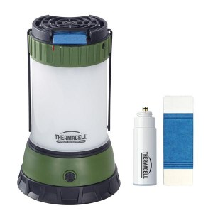 Thermacell-Mosquito-Repellent-Scout-Lantern1_600x600