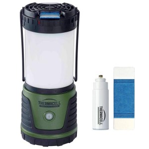 Thermacell-Mosquito-Repellent-Trailblazer-Lantern1_600x600