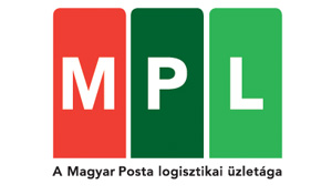 Magyar Posta logisztikai üzletága - MPL