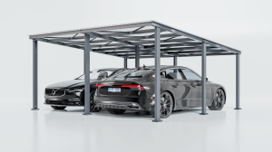 Carport-konsport-podwojnych-z-poliweglanu_autobeallo