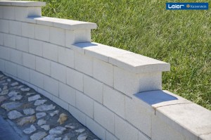 MODERN-keritesko-5