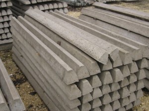 betonoszlop_2