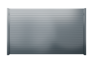 podprodukt4-min-1-1200x800_elem0