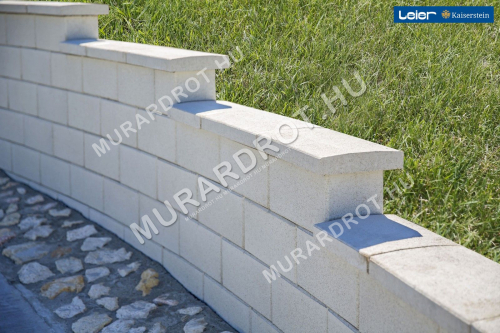 Leier Kaiserstein MODELL fedlap