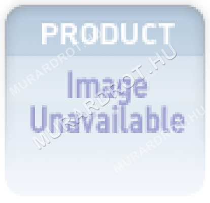 Egyedi szárnyaskapuk